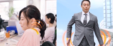 1688899366330443.gif 13.gif