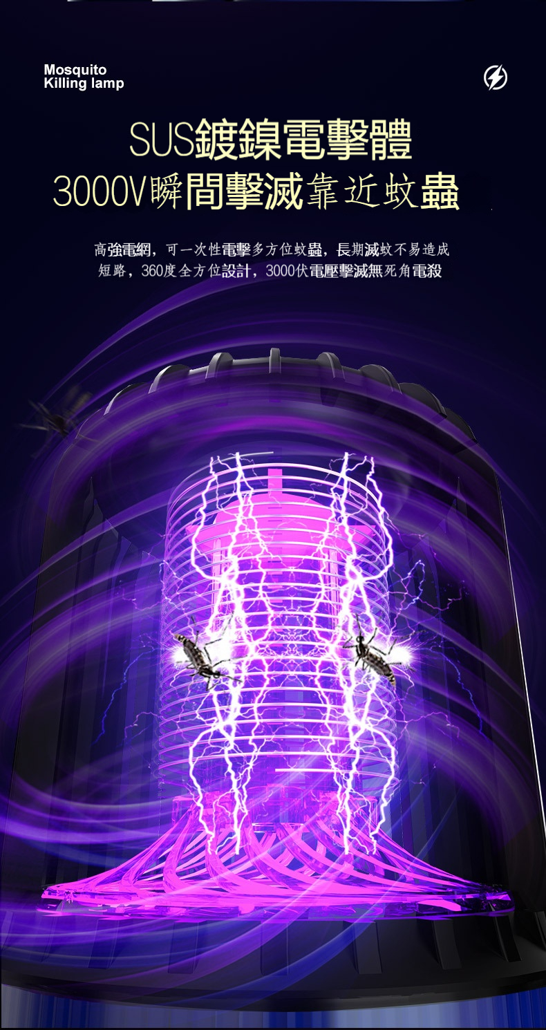 1714454763274442.jpg a97a874de013862e1114ff9d3efc1c6b.jpg