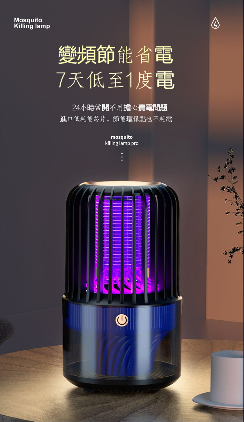 1714456230274305.jpg c34540a45e5c9499b71cdd58d1d37e82.jpg