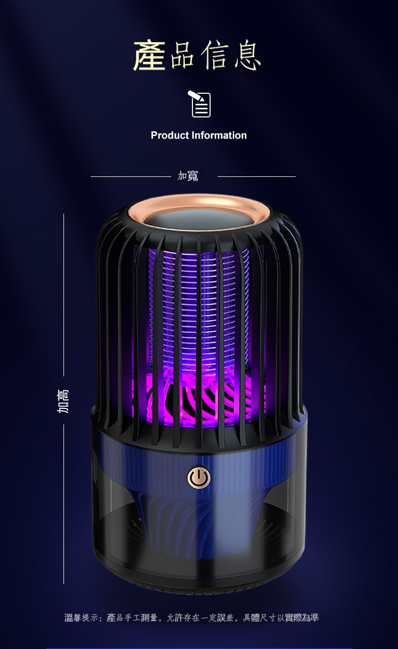 1714456236557225.jpg 8707c1816e533dd8b2fdb650eed7f091.jpg