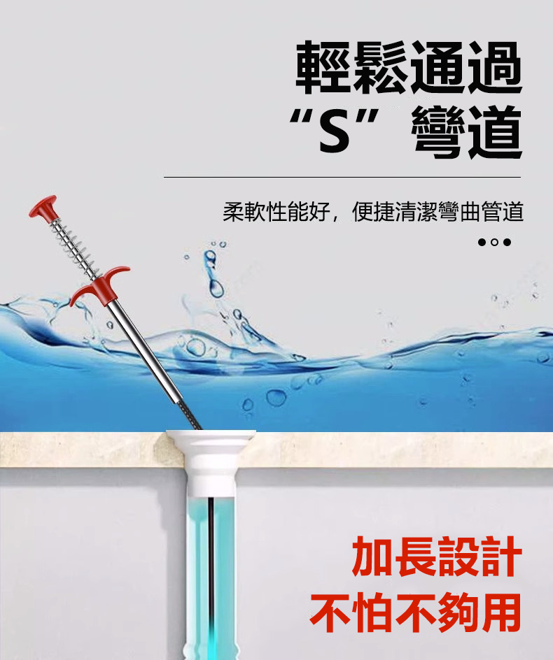 1715002454539447.jpg 11.jpg