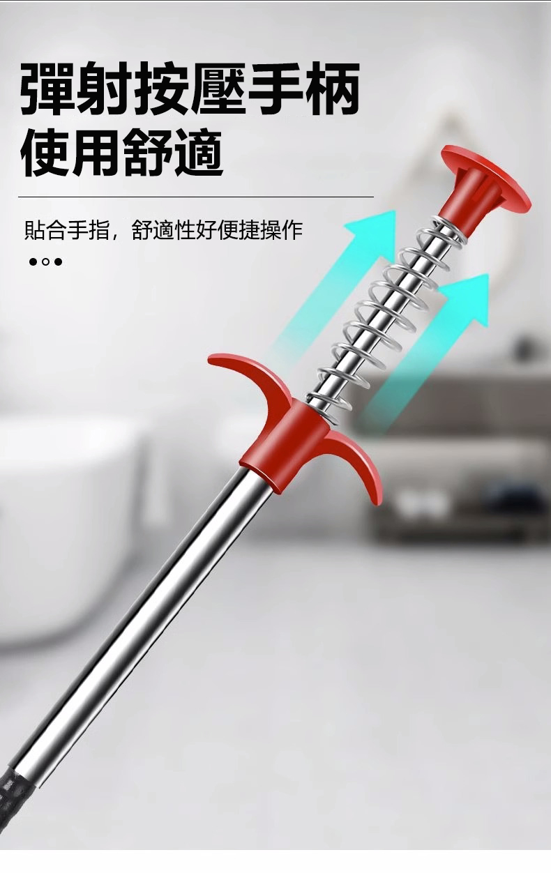 1715002470115242.jpg 13.jpg