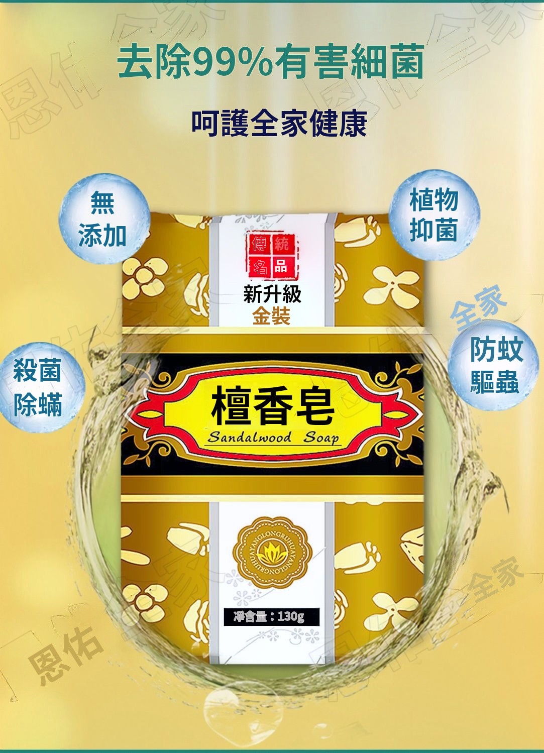 1727660993925219.jpg 1727609051343819.jpg