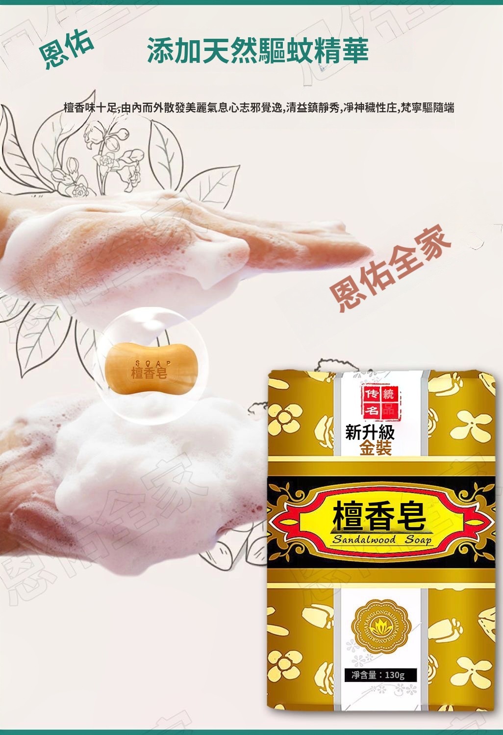 1727661003706021.jpg 1727609051141842.jpg